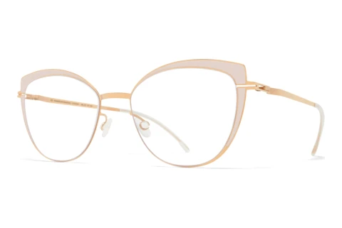 Designer briller MYKITA KELSEY (KELSEY RX 283)