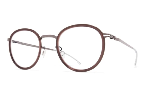 Designer briller MYKITA KIANA 271