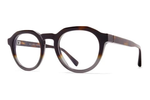 Designer briller MYKITA KIMBER (KIMBER RX 753)