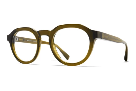 Designer briller MYKITA KIMBER (KIMBER RX 775)