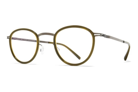 Designer briller MYKITA KIRIMA (KIRIMA RX 720)