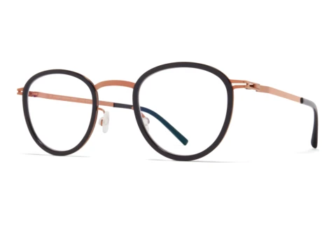 Designer briller MYKITA KIRIMA (KIRIMA RX 818)