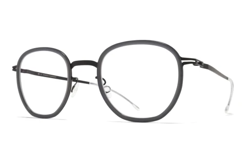 Designer briller MYKITA KIVA (KIVA RX 274)