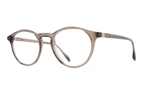 Designer briller MYKITA LAIS 367