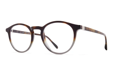 Designer briller MYKITA LAIS 368