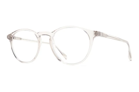 Designer briller MYKITA LAIS 740