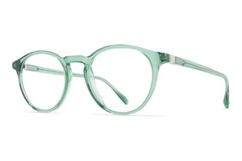 Designer briller MYKITA LAIS (LAIS RX 372)