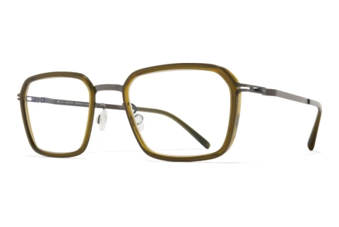 Designer briller MYKITA LAURI 720