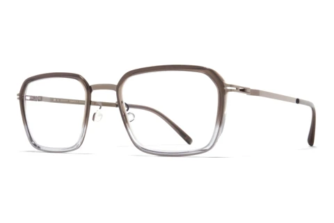 Designer briller MYKITA LAURI (LAURI RX 899)