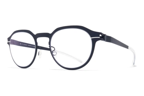 Designer briller MYKITA LEON (LEON RX 255)