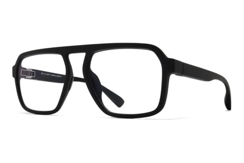 Designer briller MYKITA LETO 354