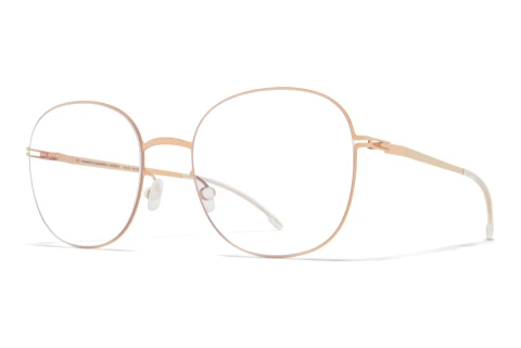 Designer briller MYKITA LISKA (LISKA RX 291)