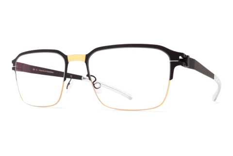 Designer briller MYKITA LOMAX (LOMAX RX 056)