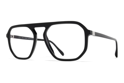Designer briller MYKITA LOOMIS (LOOMIS RX 002)
