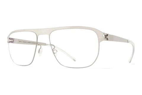 Designer briller MYKITA LORENZO (LORENZO RX 051)