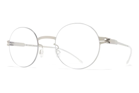 Designer briller MYKITA LOVA 919