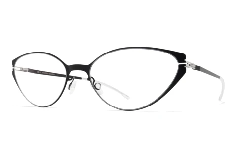 Designer briller MYKITA LUCIA (LUCIA RX 152)