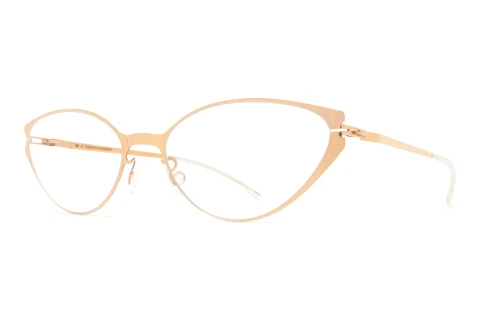Designer briller MYKITA LUCIA (LUCIA RX 291)