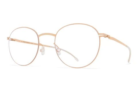 Designer briller MYKITA LUND (LUND RX 291)