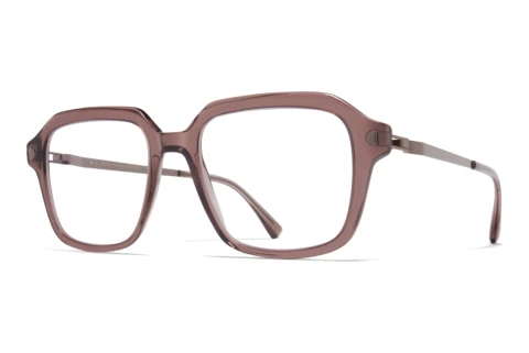 Designer briller MYKITA MABEL (MABEL RX 375)