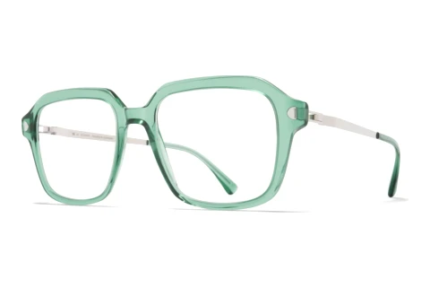 Designer briller MYKITA MABEL (MABEL RX 872)