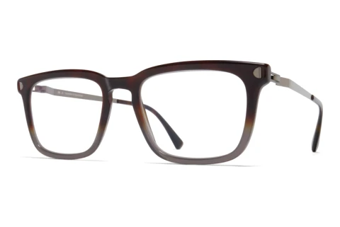 Designer briller MYKITA MARAL (MARAL RX 922)