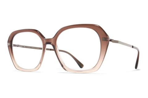 Designer briller MYKITA MARELLE 407