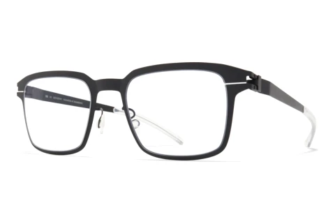 Designer briller MYKITA MATIS 465