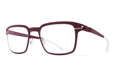 Designer briller MYKITA MATIS 560