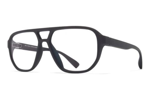 Designer briller MYKITA MAVON 347