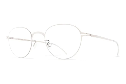 Designer briller MYKITA MEL 051