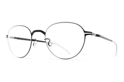 Designer briller MYKITA MEL (MEL RX 152)