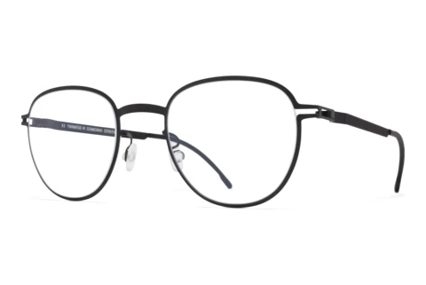 Designer briller MYKITA ML09 (ML09 RX 543)
