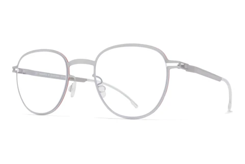 Designer briller MYKITA ML09 (ML09 RX 544)
