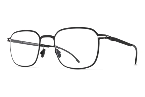 Designer briller MYKITA ML10 (ML10 RX 543)