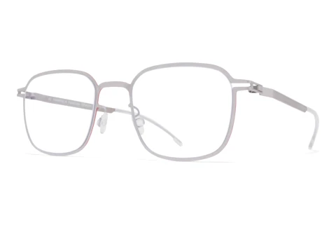 Designer briller MYKITA ML10 (ML10 RX 544)
