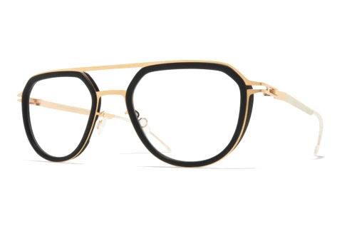 Designer briller MYKITA ML17 (ML17 RX 280)