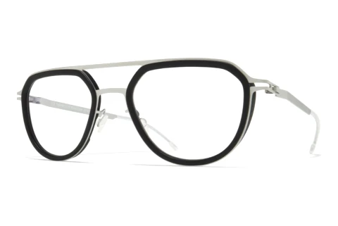 Designer briller MYKITA ML17 (ML17 RX 283)