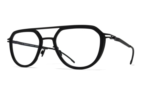 Designer briller MYKITA ML17 (ML17 RX 579)
