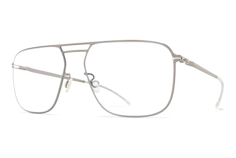 Designer briller MYKITA MONDO 319