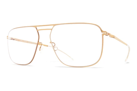 Designer briller MYKITA MONDO (MONDO RX 318)