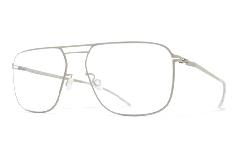 Designer briller MYKITA MONDO (MONDO RX 918)
