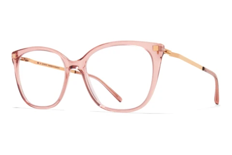 Designer briller MYKITA MOSHA 889