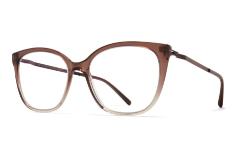 Designer briller MYKITA MOSHA (MOSHA RX 722)