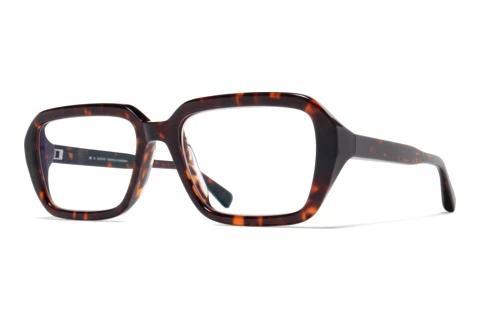 Designer briller MYKITA NAAMA (NAAMA RX 240)
