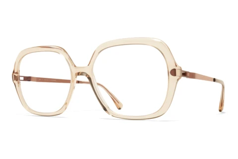 Designer briller MYKITA NANNA (NANNA RX 385)