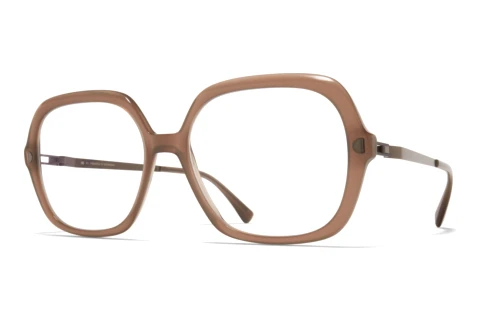 Designer briller MYKITA NANNA (NANNA RX 391)