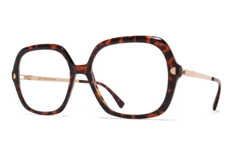 Designer briller MYKITA NANNA (NANNA RX 392)