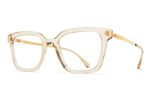 Designer briller MYKITA NEALE 266