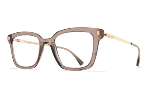 Designer briller MYKITA NEALE (NEALE RX 778)